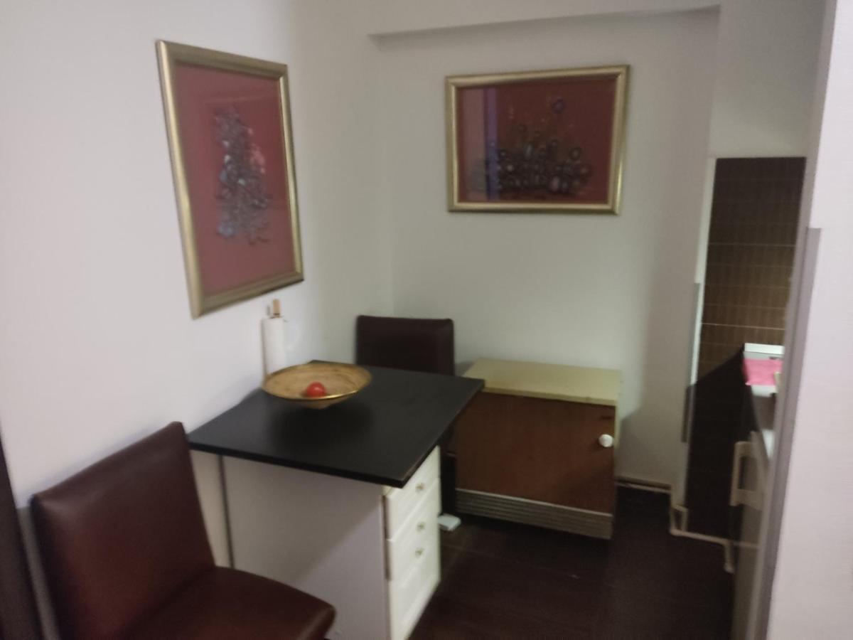 Green Point Apartments Dusanovac Room photo